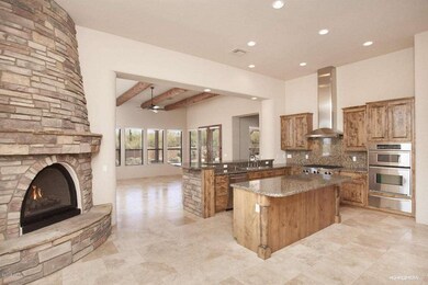 6734 E Red Range Way, Cave Creek, AZ 85331 - photo 6