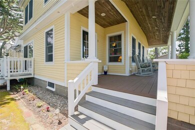 11 Dune Ave, Saco, ME 04072 - photo 7