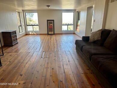 887 E Roper Rd, Nogales, AZ 85621 - photo 6