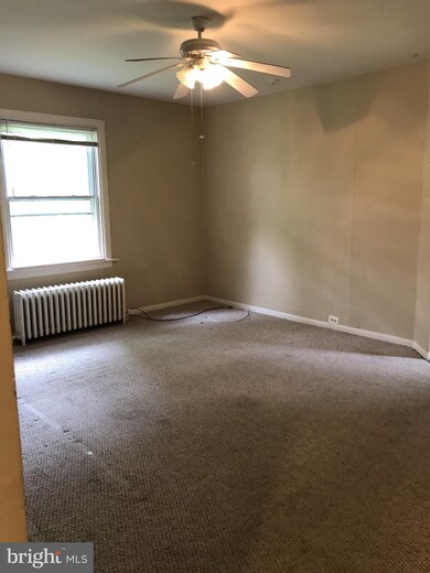 19 Lowrys Ln unit 2A, Bryn Mawr, PA 19010 - photo 7