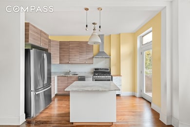 250 E 25th St, Brooklyn, NY 11226 - photo 4