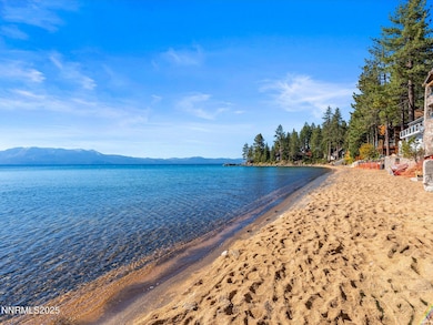 625 Lake Shore Blvd, Zephyr Cove, NV 89448 - photo 3