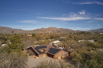 AERIAL2