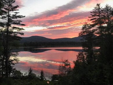 212 Little Chatham Rd, Chatham, NH 03813 - photo 3