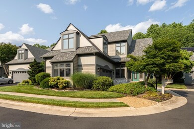 1433 Waterfront Rd, Reston, VA 20194 - photo 3