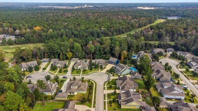 3602 Rosalie Park Ct, Spring, TX 77386 - photo 7