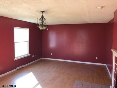 402 N 7th St, Millville, NJ 08332 - photo 4