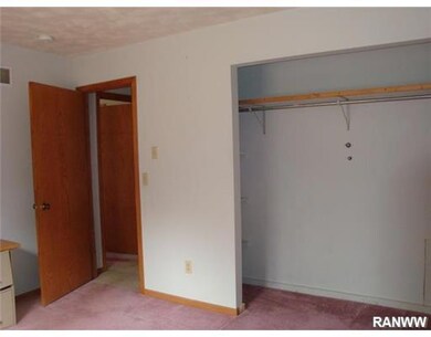 29721 Minerva Rd, Danbury, WI 54830 - photo 5