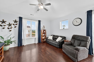 5831 Lupine Ln unit 302, Madison, WI 53718 - photo 7