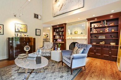 33 E Lyon Farm Dr, Greenwich, CT 06831 - photo 5