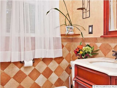 1 Carriage Hill Dr, Colts Neck, NJ 07722 - photo 7