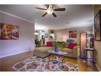 Living Room.
