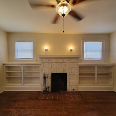 2001 Brun St unit 3, Houston, TX 77019 - photo 7