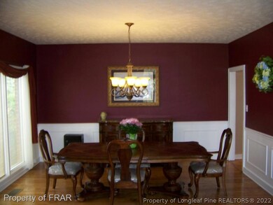 456 Kingsford Rd, Fayetteville, NC 28314 - photo 5