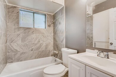3007 Matador Dr unit A, Austin, TX 78741 - photo 7