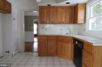 1238 Rosemont Dr, Knoxville, MD 21758 - photo 4