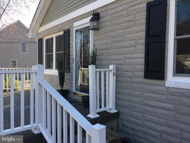 910 Middle Rd, Middle River, MD 21220 - photo 2