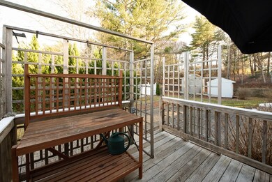 211 Lunns Way, Plymouth, MA 02360 - photo 7