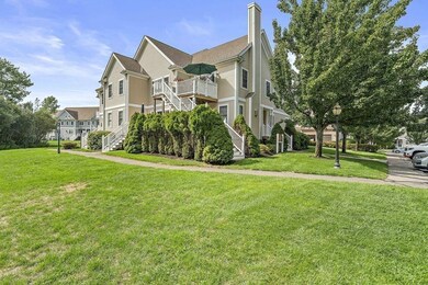 317 Hampton Way, Abington, MA 02351 - photo 3