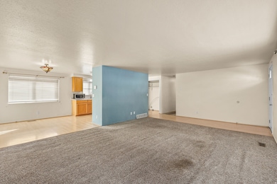 1266 E 3125 N, Layton, UT 84040 - photo 6