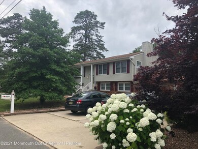 1352 Lee Way, Forked River, NJ 08731 - photo 4