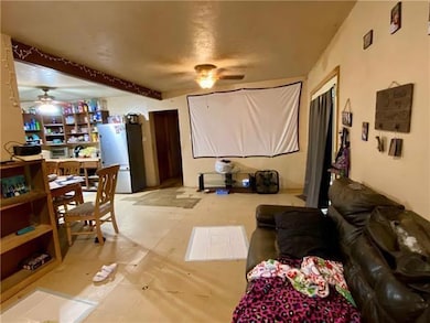 17197 &17203 Skeet Statham Rd, Bogalusa, LA 70427 - photo 7