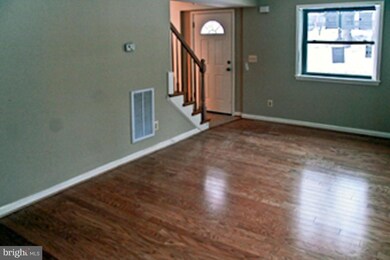 18945 Barnette Cir, Triangle, VA 22172 - photo 5