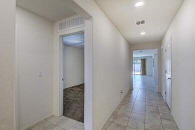 3019 E Flossmoor Ave-5