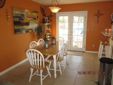 1971 Branstetter Ln, Redding, CA 96001 - photo 7