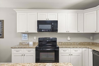 206 Cottage Crest Ct, Chickamauga, GA 30707 - photo 7