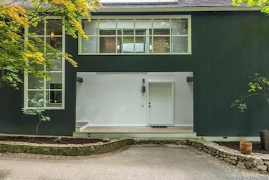 58 Wells Hill Rd, Weston, CT 06883 - photo 3