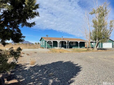 3355 E Tycana Rd, Winnemucca, NV 89445 - photo 2