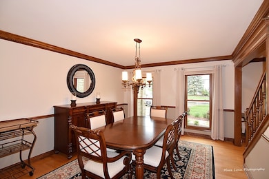 771 Mather Ln, Batavia, IL 60510 - photo 6