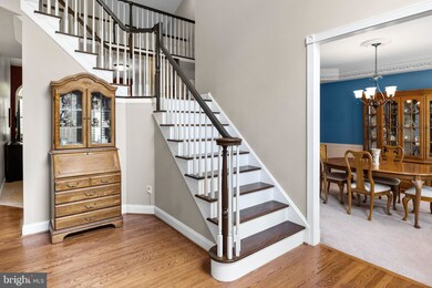 39 Endslow Ln, Perkasie, PA 18944 - photo 5