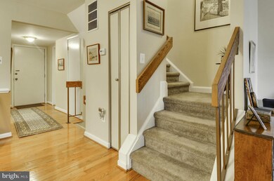 3722 Nimitz Rd, Kensington, MD 20895 - photo 7