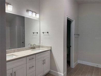 4784 Badosa Rd, North Port, FL 34286 - photo 7