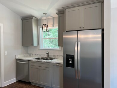 36 Duane Dr, Crawfordville, FL 32327 - photo 6