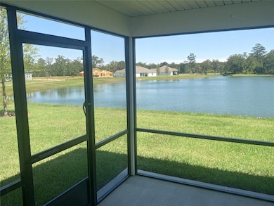 96954 McGirts Creek Loop, Yulee, FL 32097 - photo 7