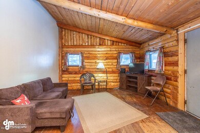 Living Room-ELKO0882-SMALL