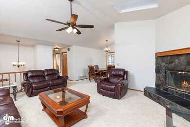 Living Room 20180310-DW-5222-SMALL