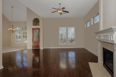 19 Spotted Lily Way, Magnolia, TX 77354 - photo 6