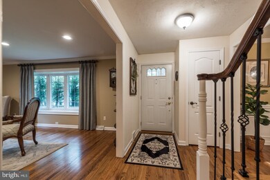 285 S Woodmont Dr, Downingtown, PA 19335 - photo 5