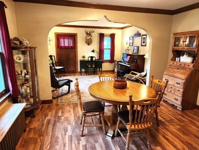 202 2nd Ave N, Frederic, WI 54837 - photo 6