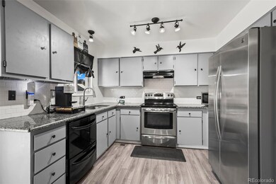 16895 E Navarro Dr, Aurora, CO 80013 - photo 4