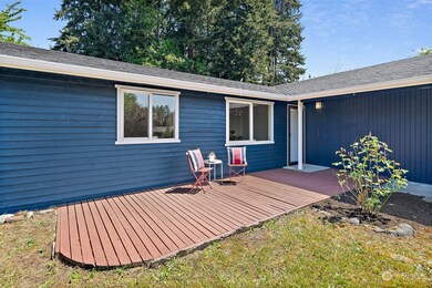 10521 16th Place W, Everett, WA 98204 - photo 7