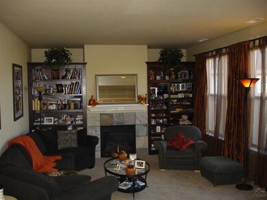 3357 SW Metolius Ave, Redmond, OR 97756 - photo 4