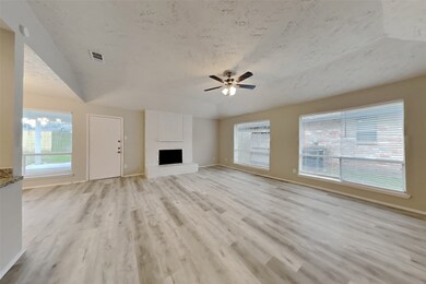 7307 Daylight Ln, Houston, TX 77095 - photo 2