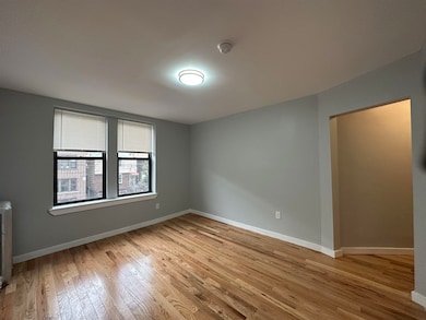 117 Corbin Ave unit 203, Jersey City, NJ 07306 - photo 4