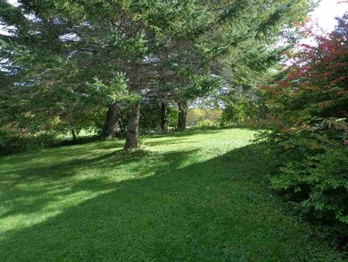 1201 Concord Ave, Saint Johnsbury, VT 05819 - photo 4