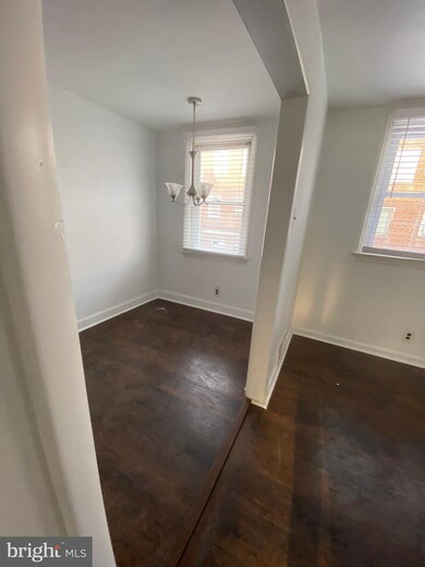 51 Mermont Cir, Darby, PA 19023 - photo 4